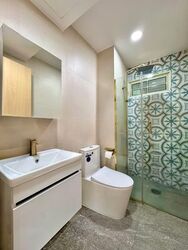 St. Patricks Green (D15), Apartment #580818291